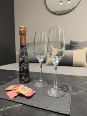 VARTAN LUX apt 2